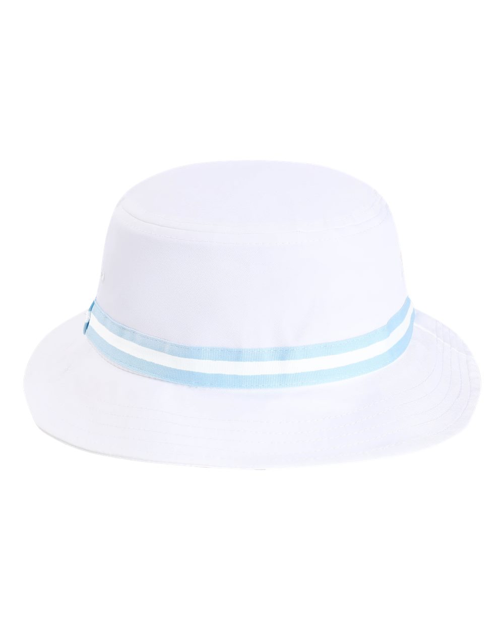 The Oxford Performance Bucket Hat - 1371P 15
