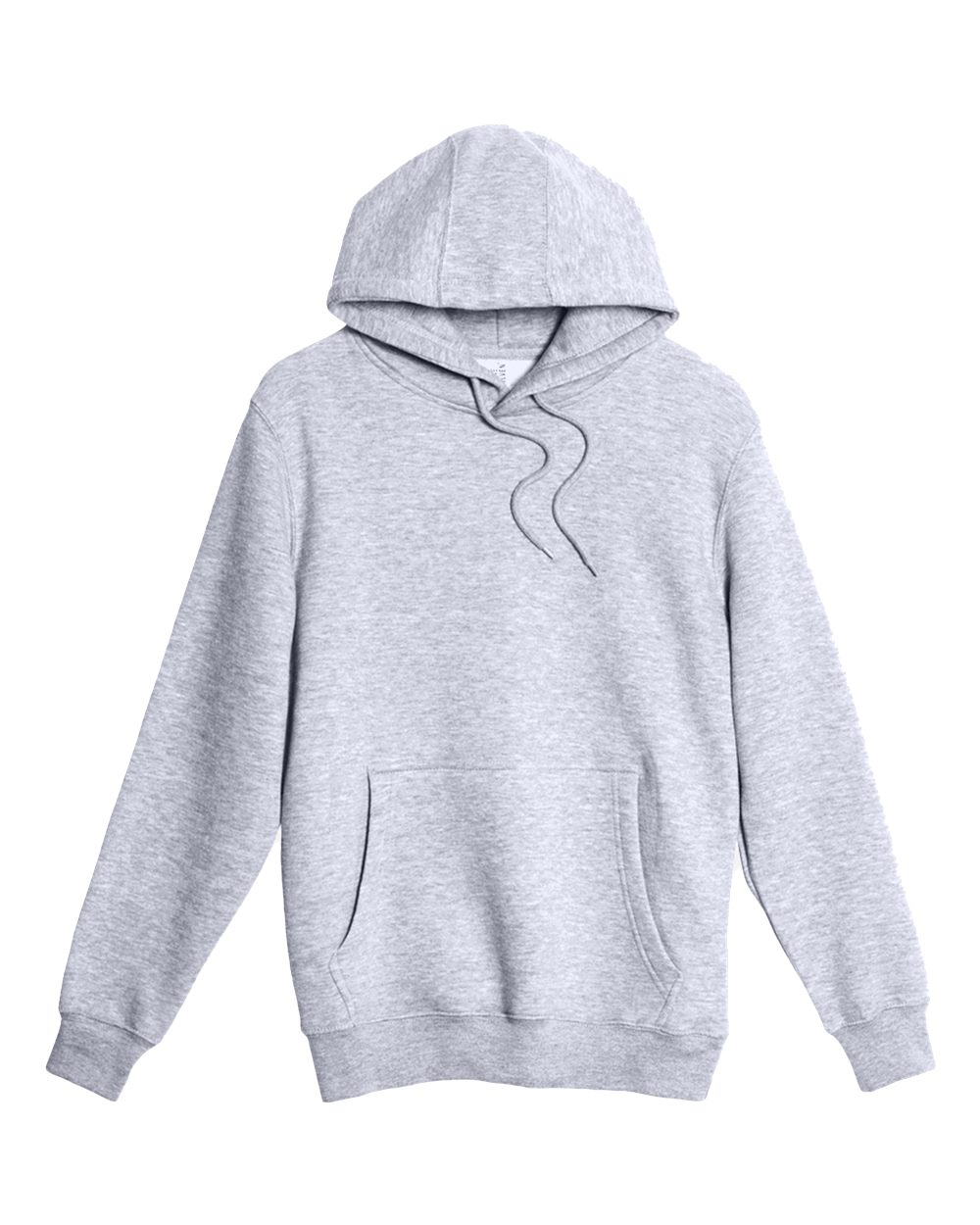 Unisex Premium Hoodie Sweatshirt - LS14001 136