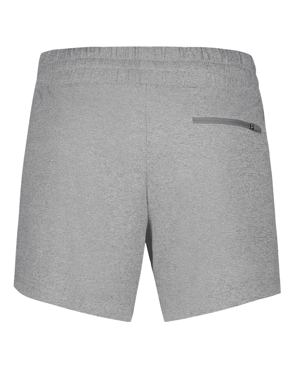 Women's Eco Revive™ Ventura Soft Knit Shorts - 223704 36
