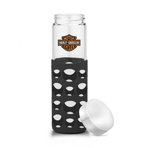 Veranda Sili Window Starlight Mints Gift Set 4