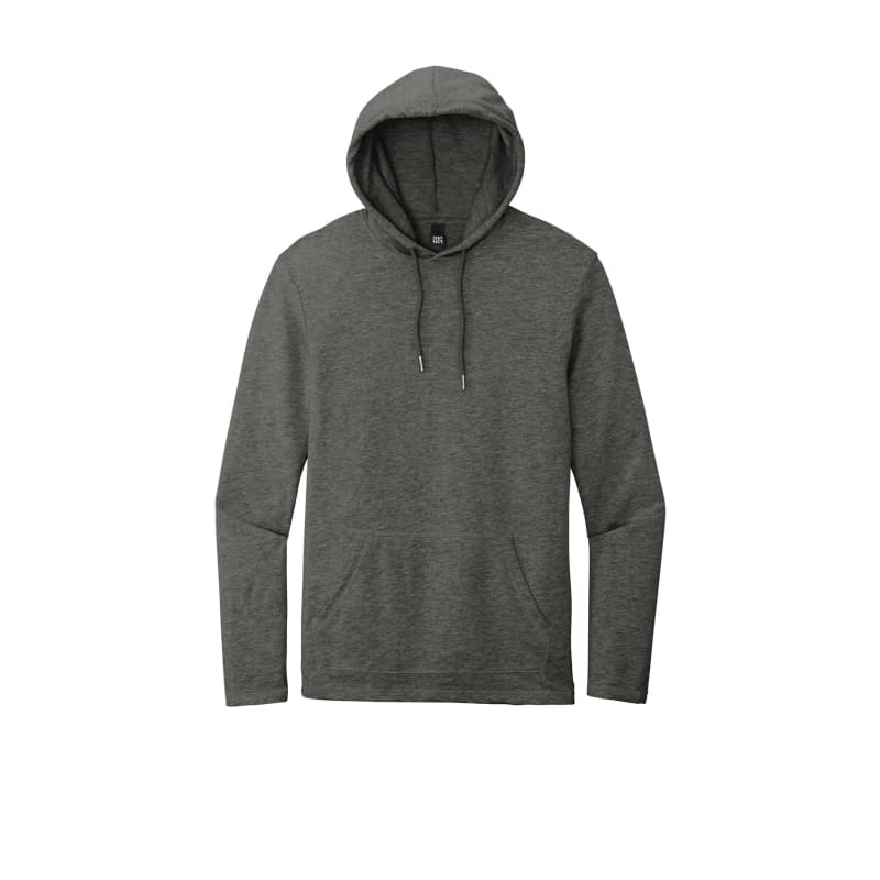 District Featherweight French Terry Hoodie 25