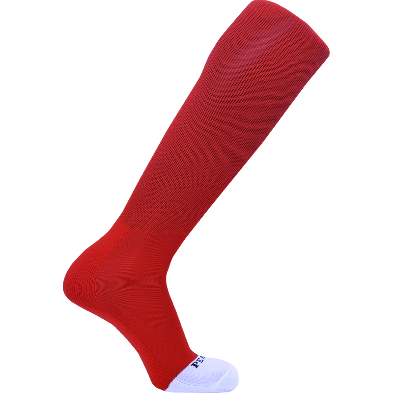ID Tube Socks 3
