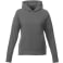 Womens COVILLE Knit Hoody 36