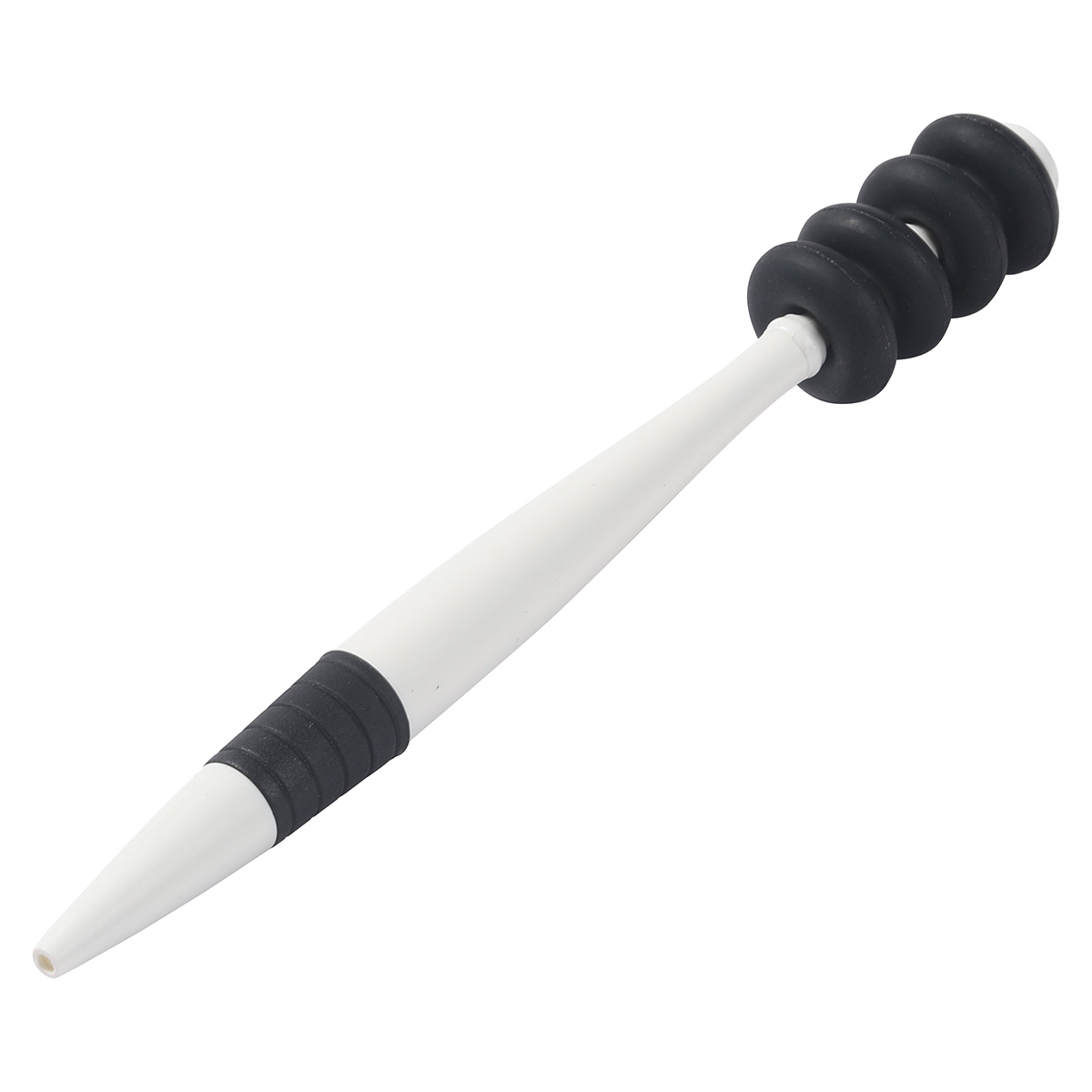 Saturn Spinning Ring Pen 26