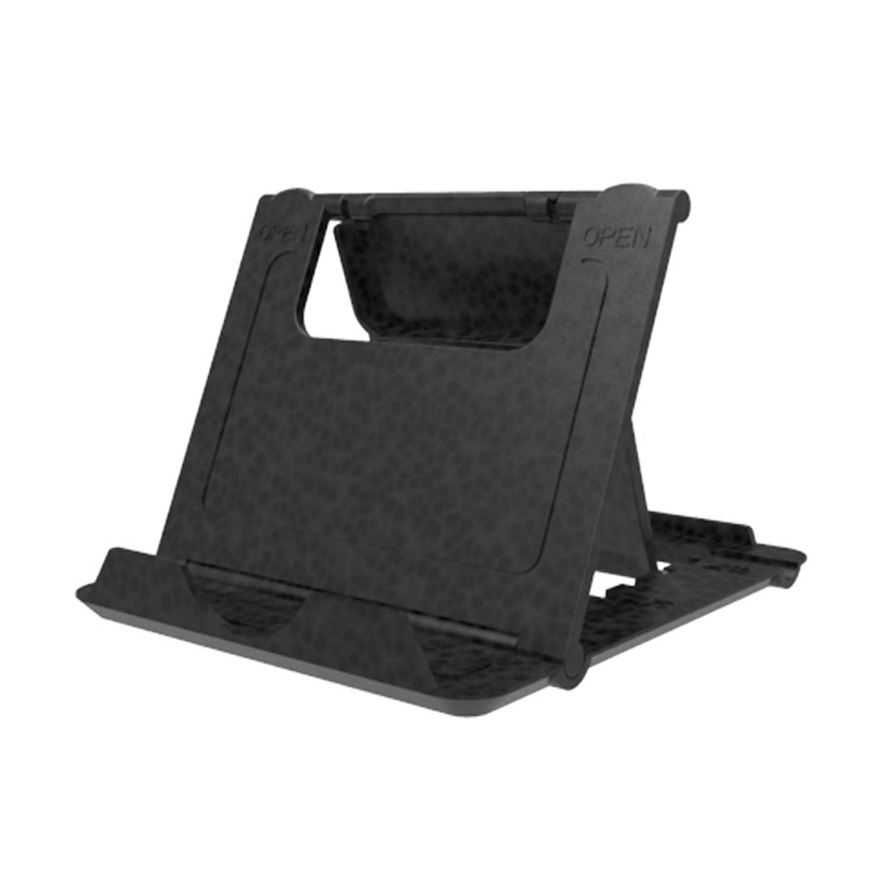 Adjustable Foldable Mobile Phone Holder 15