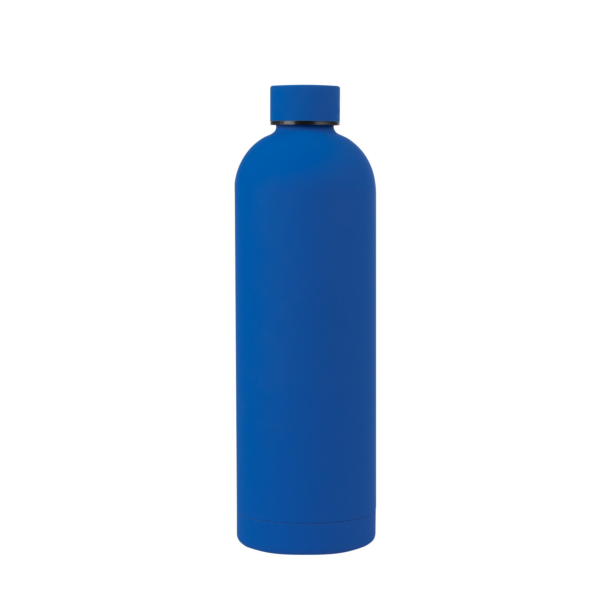 32 Oz. Viviane Stainless Steel Bottle 13