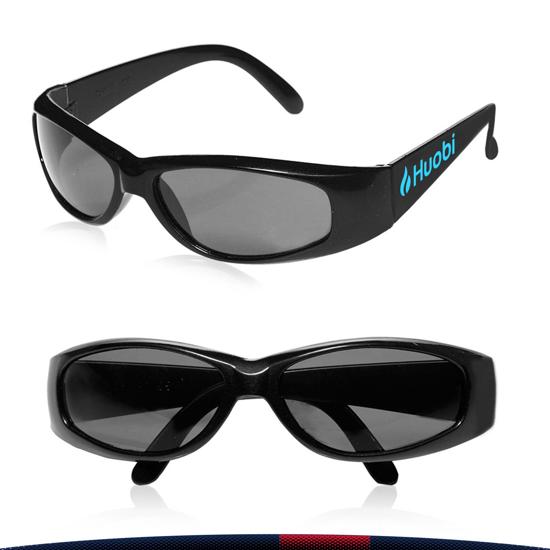 Ecop Sunglasses 4