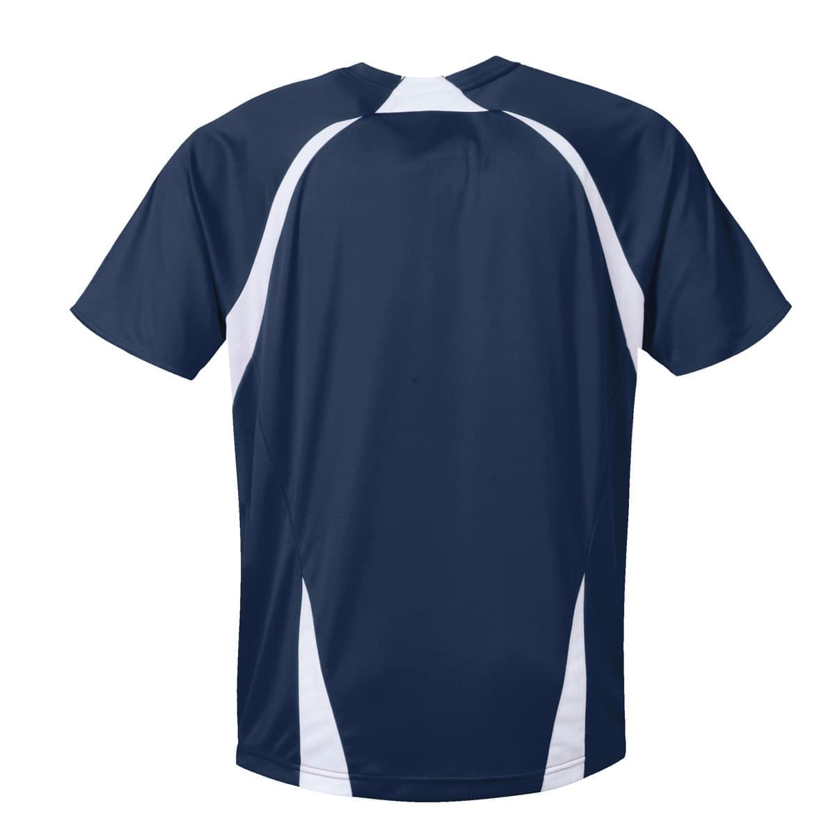 Stormtech Youth Stormtech H2X-DRY Jersey 6