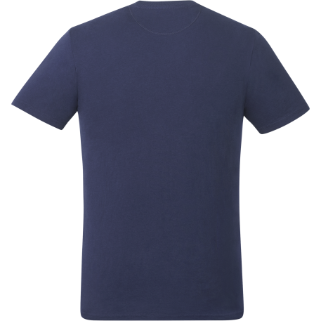 tentree Organic Cotton Short Sleeve Tee - Men's 111