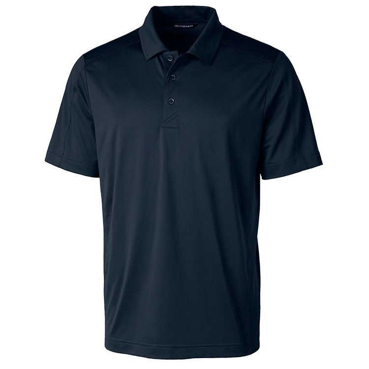 Cutter and Buck Men's Prospect Polo 21