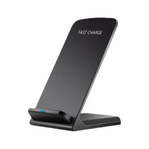 Wireless Charging Station 3