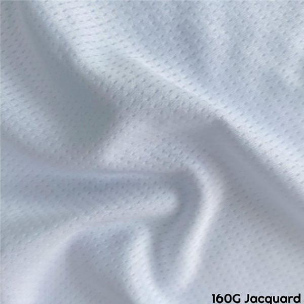 Unisex and Kids' Sublimation Basketball Standard-Length 9