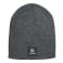Wolverine Knit Work Beanie 106