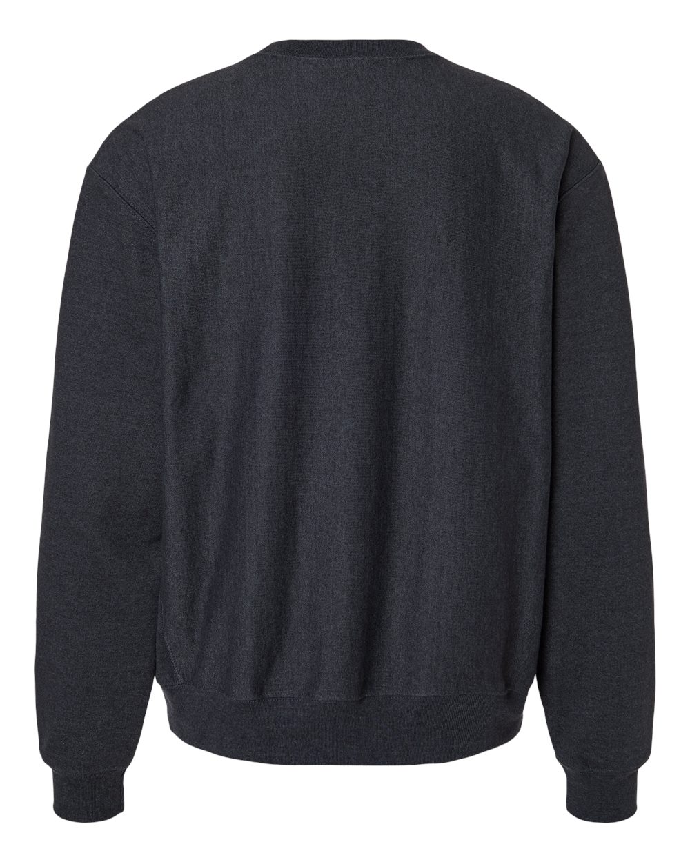 Unisex Beefy® Sweats Premium Heavyweight Crewneck Sweatshirt - OG600 75
