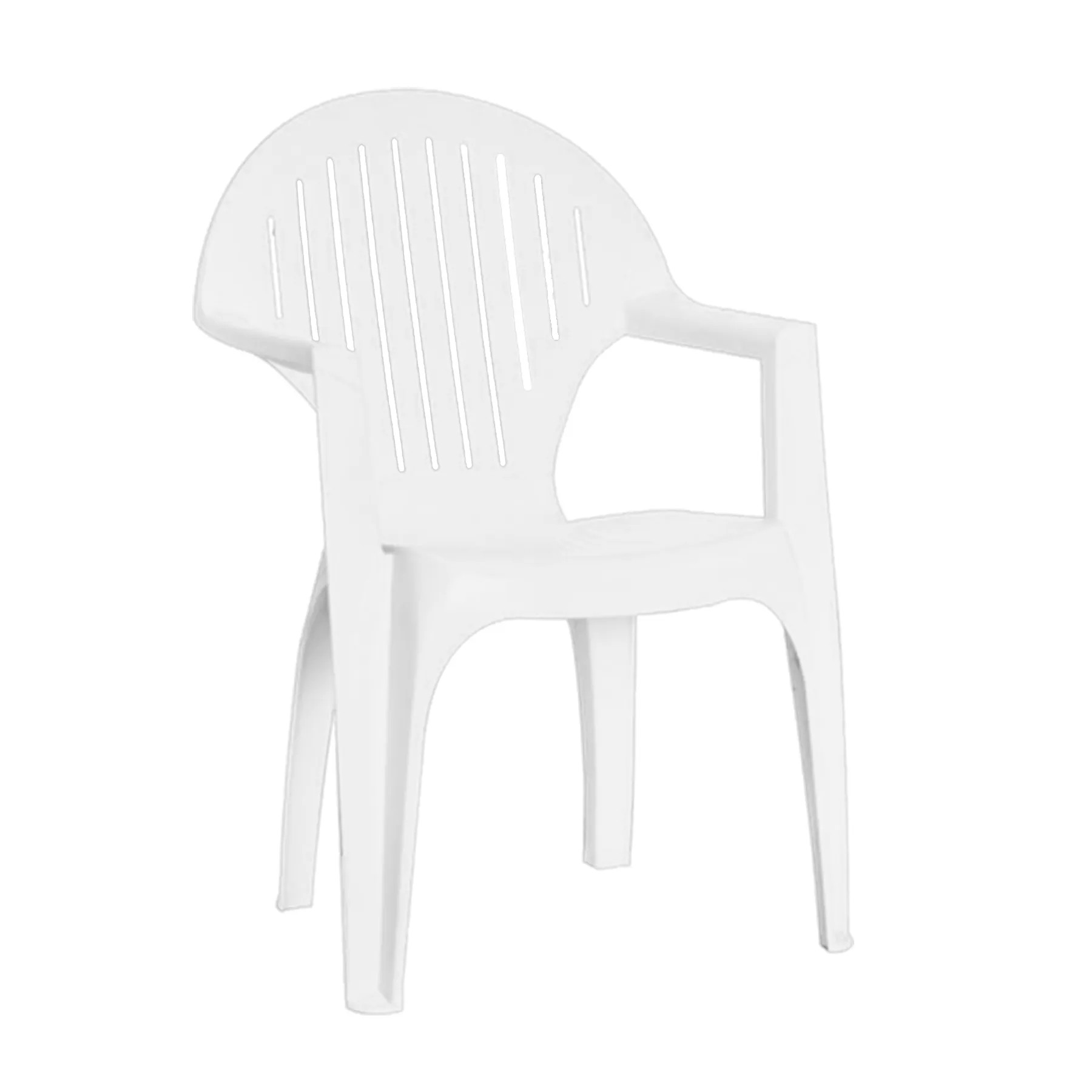Furniture Garden Chair 2