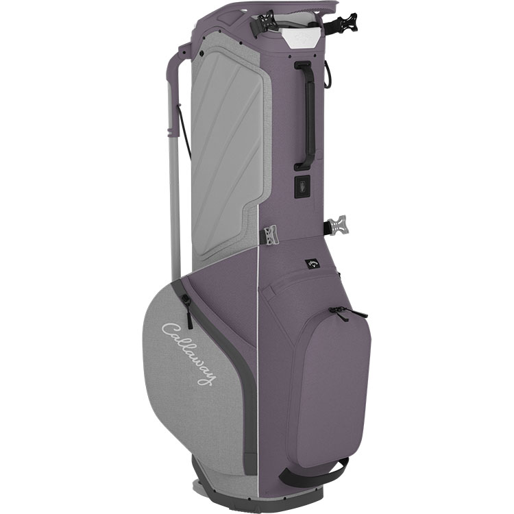 Callaway Fairway C Stand Bag 24