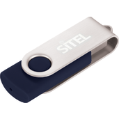 Rotate Flash Drive 4GB 36