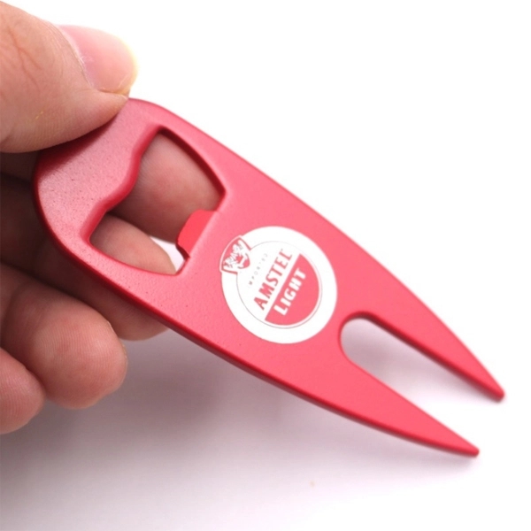 Divot Bottle Opener Tool 3