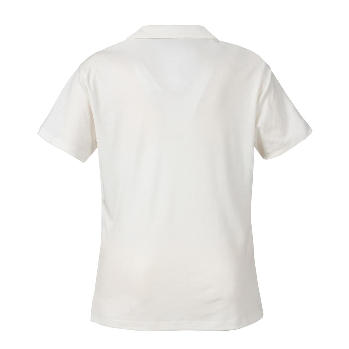 Stormtech Women's Short Sleeve Polo Shirt 2