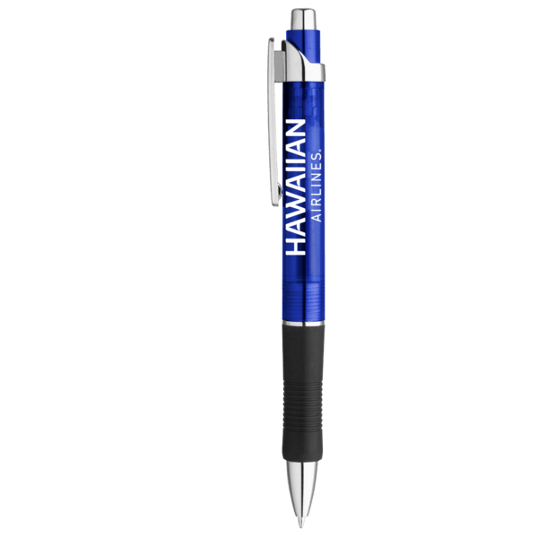 Albany Gel Pen 37