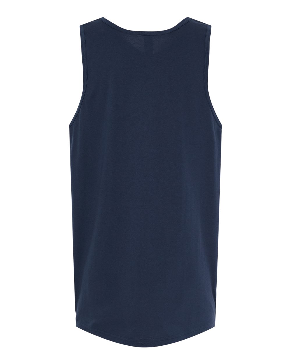 Unisex Softstyle® Tank Top - 64200 8