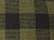 USA-Made Plaid Beanie - RKP12 14