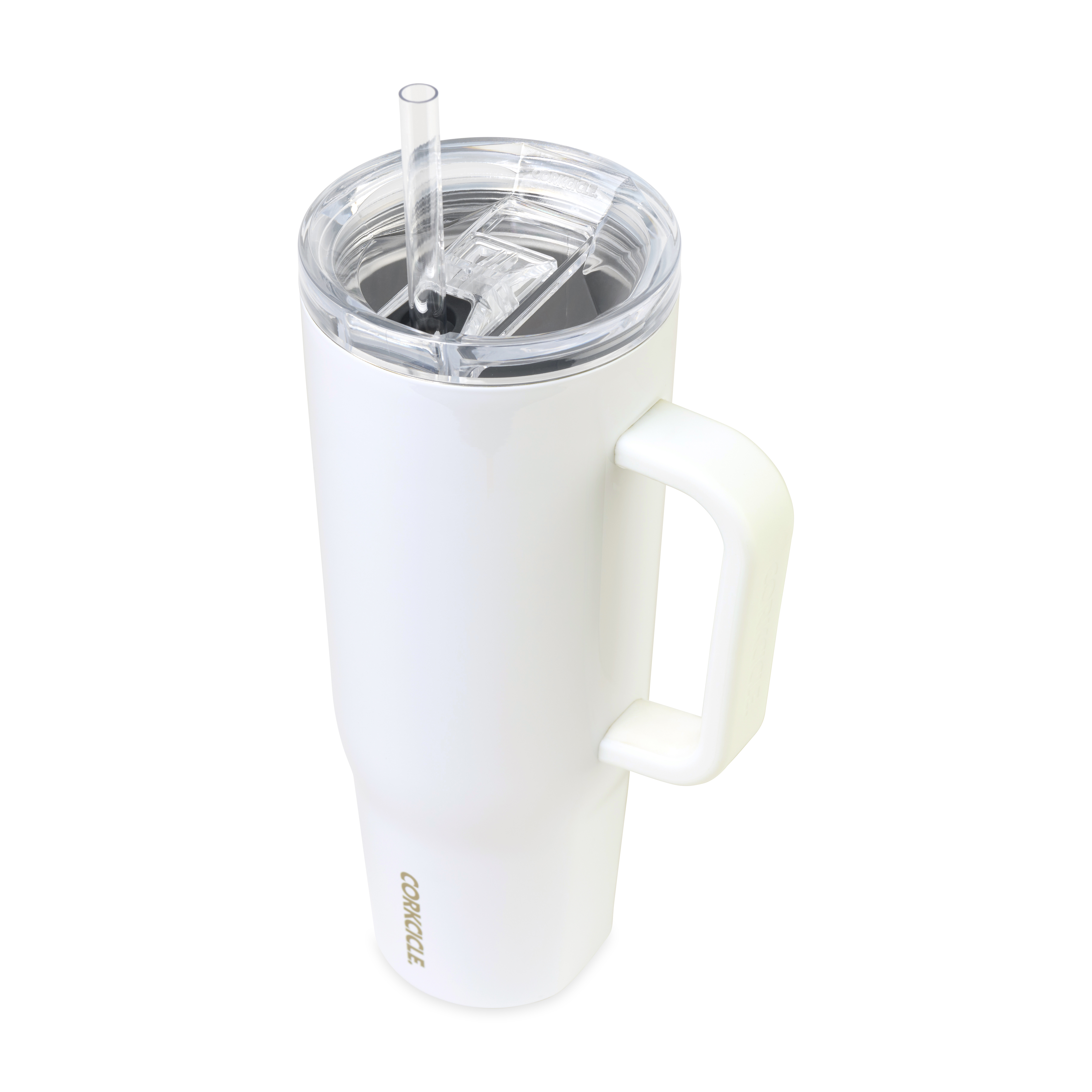 CORKCICLE® Cruiser - 40 Oz. 22