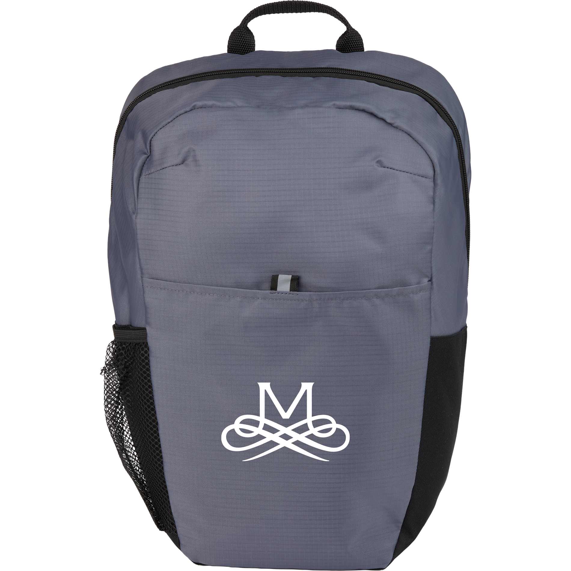 Rocky Recycled 15" Computer Backpack 9