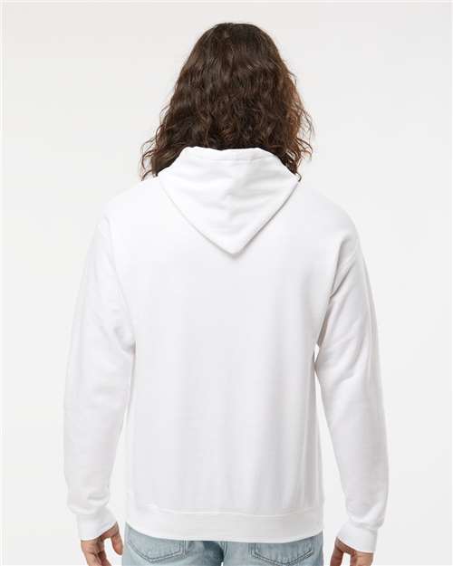 Unisex Perfect Sweats Hooded Sweatshirt - RS170 35
