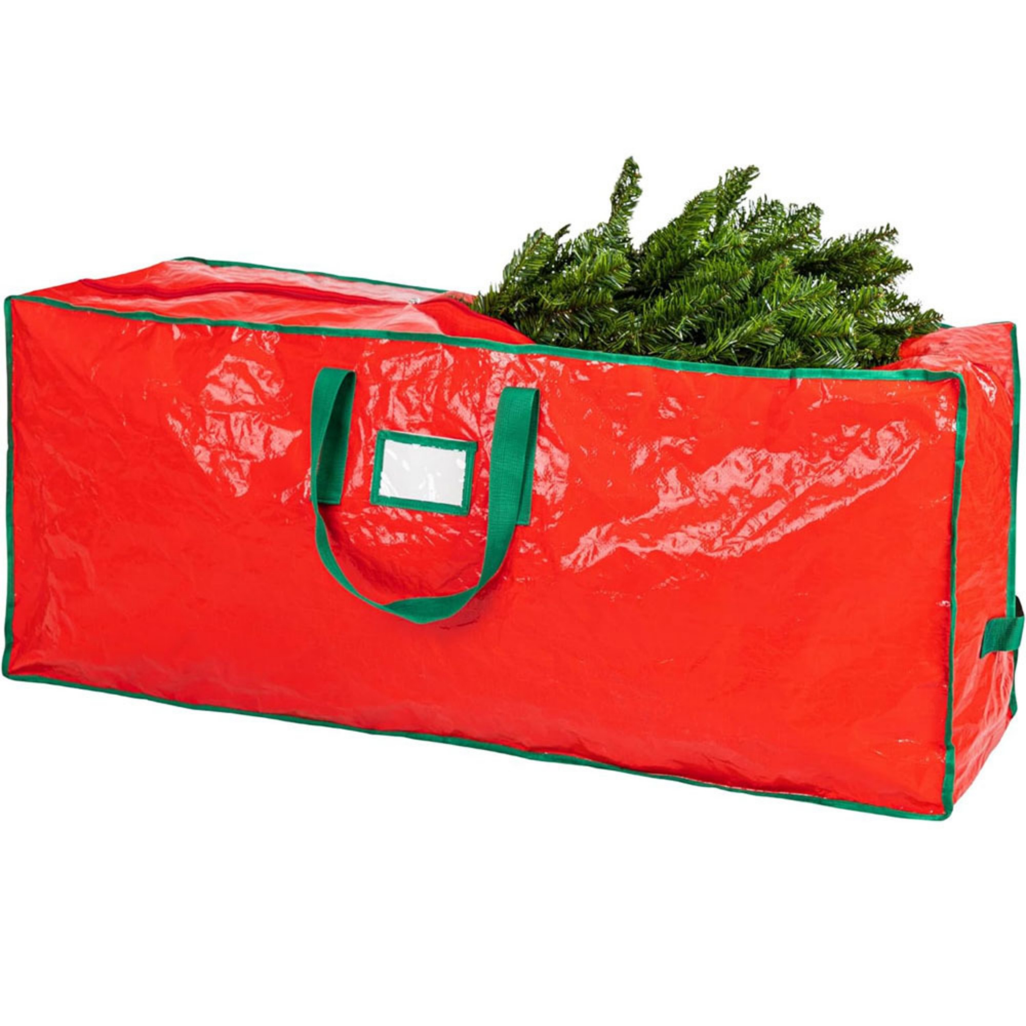 Christmas Tree Storage Bag 7