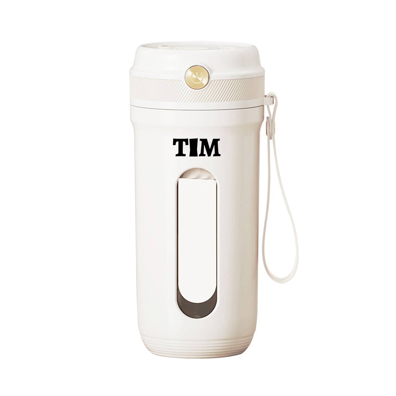 Multi-functional Portable Juice Blender Cup 3