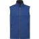 JORIS Eco Softshell Vest- Men's 131