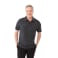 Men's ACADIA Short Sleeve Polo 21