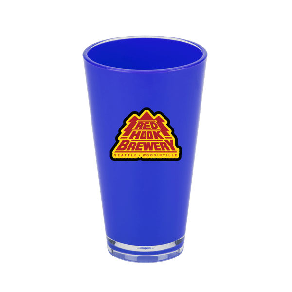 Party Tumbler - 20 oz. 11