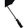 46" Auto Open Umbrella 119