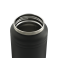 Arctic Zone® Titan Thermal HP® Copper Bottle 32oz 15