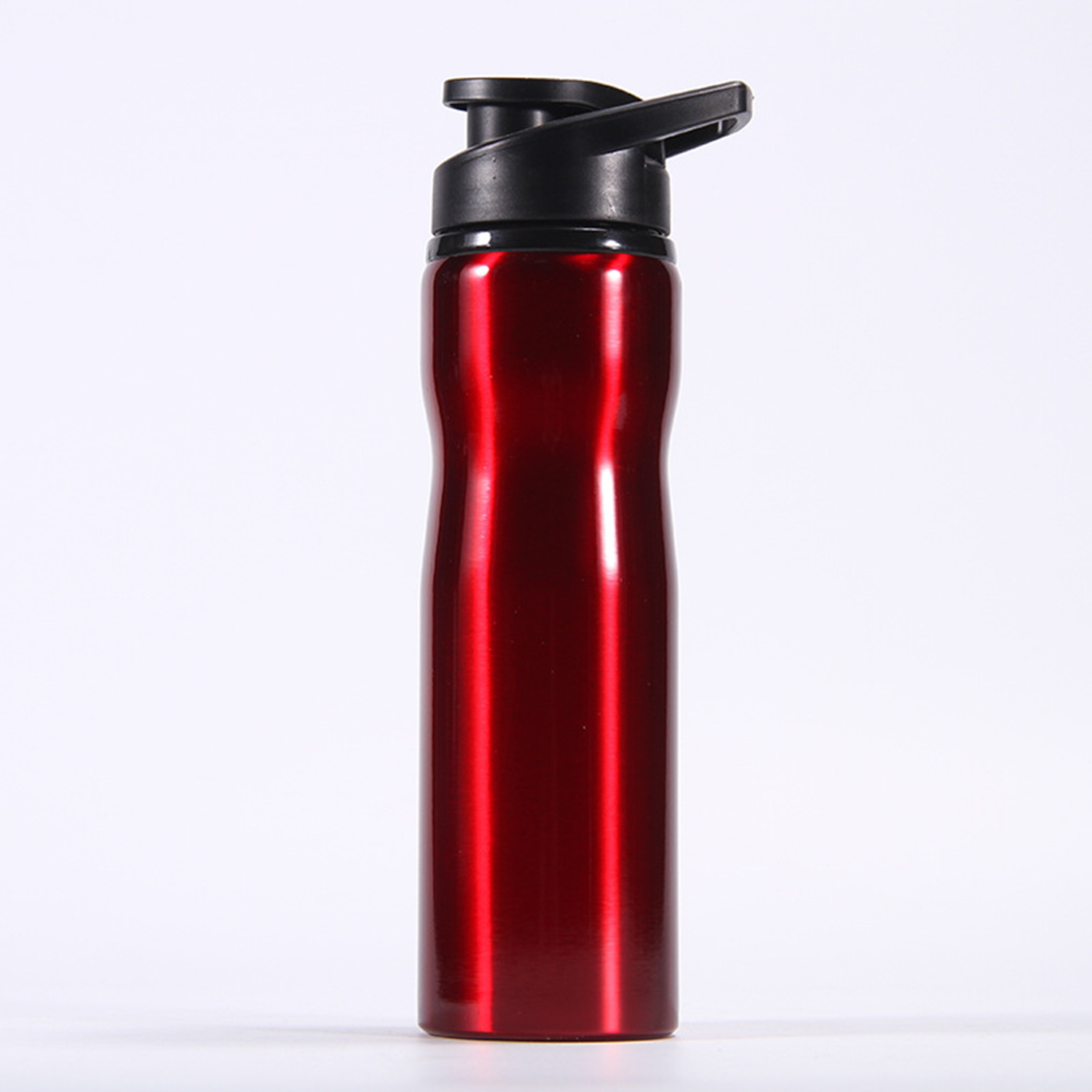 25Oz Stainless Steel Waterbottle 6