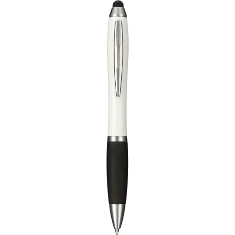 Nash Ballpoint Stylus with Antimicrobial Additive 35
