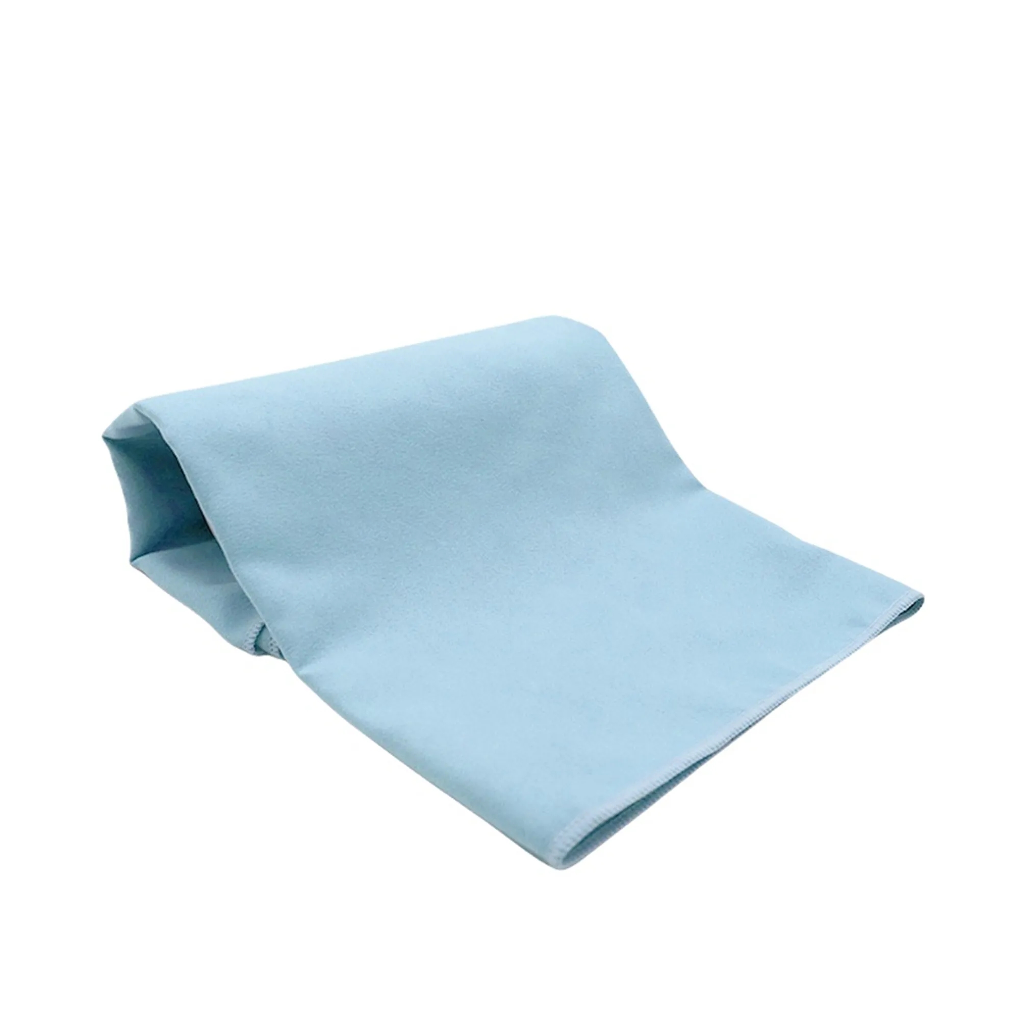 Microfiber Absorbent Quick Drying Beach Towel 3