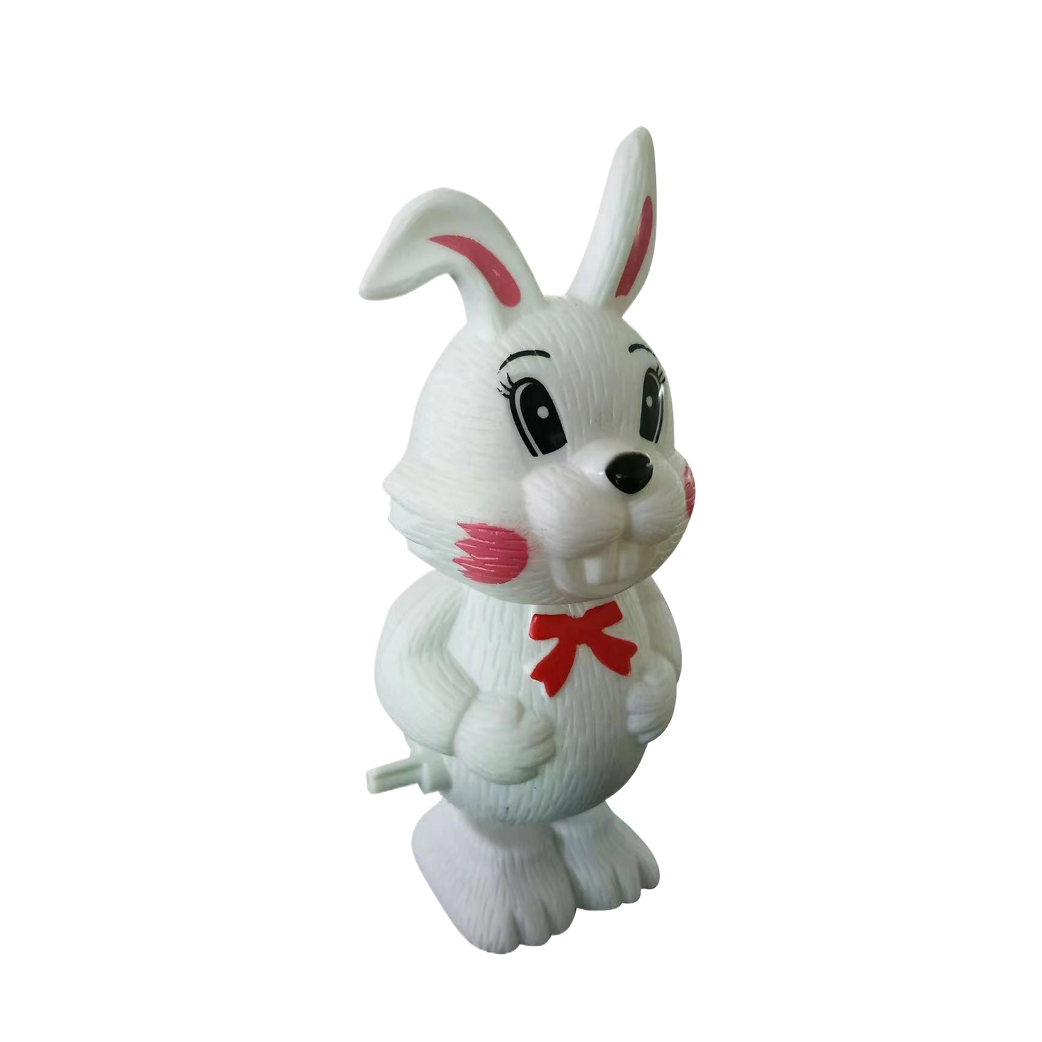 Kids Wind-Up Animal Toy 6