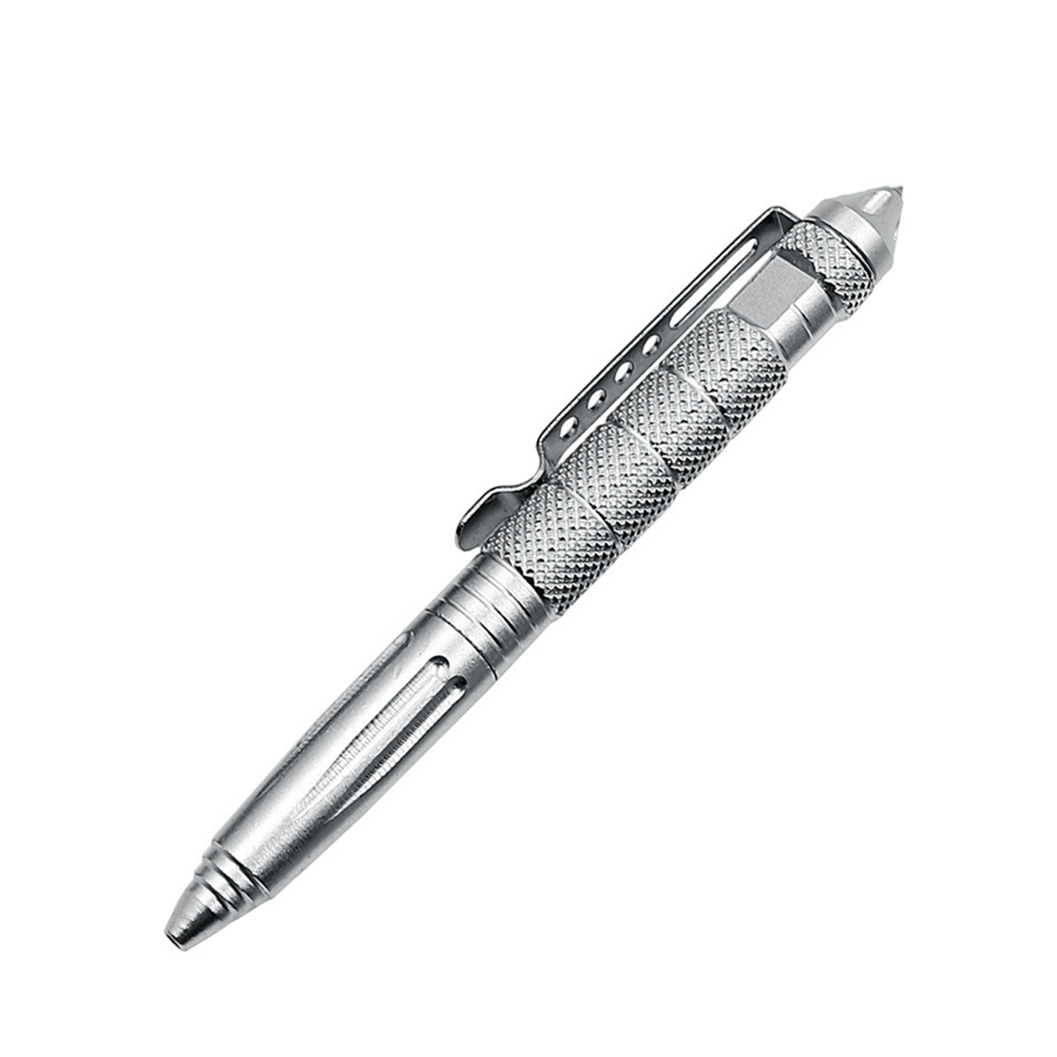 Military Tactical Pen 5