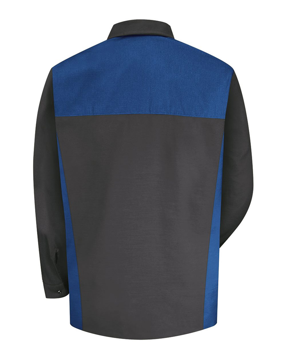 Men's Tall Motorsports Shirt - SP18T 4