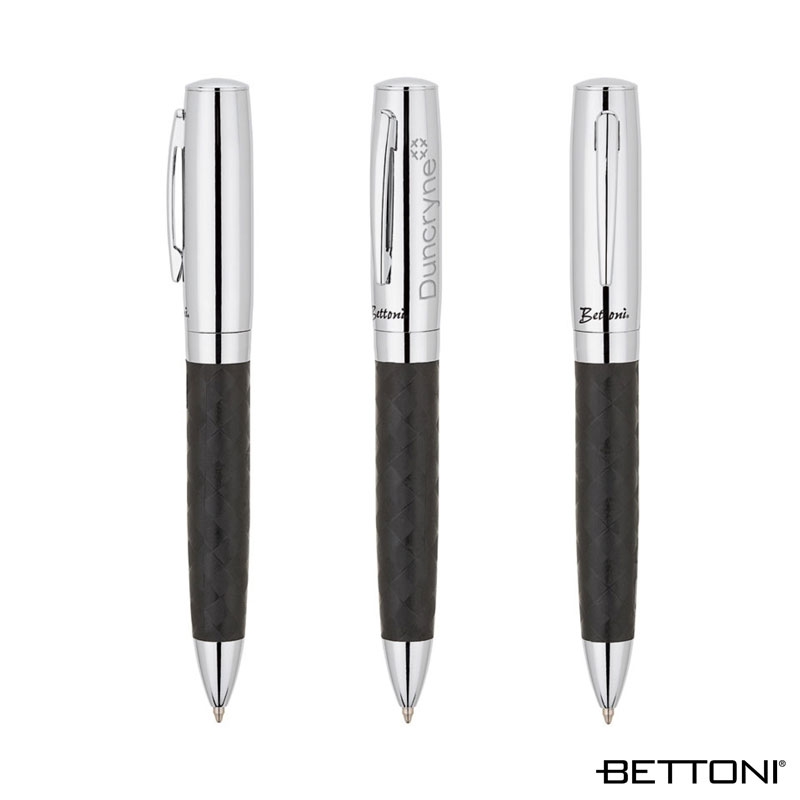 Portici Bettoni Ballpoint Pen 18