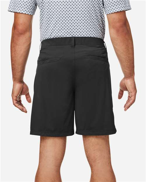 Men's Fairway Shorts - SWF700 15