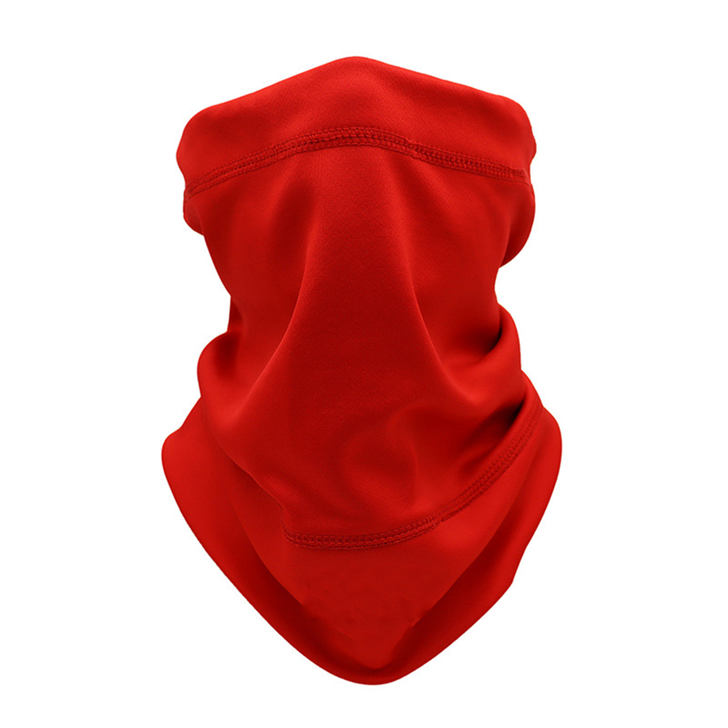 UV Sun Protection Cooling Polyester Face Cover Neck Gaiter 5