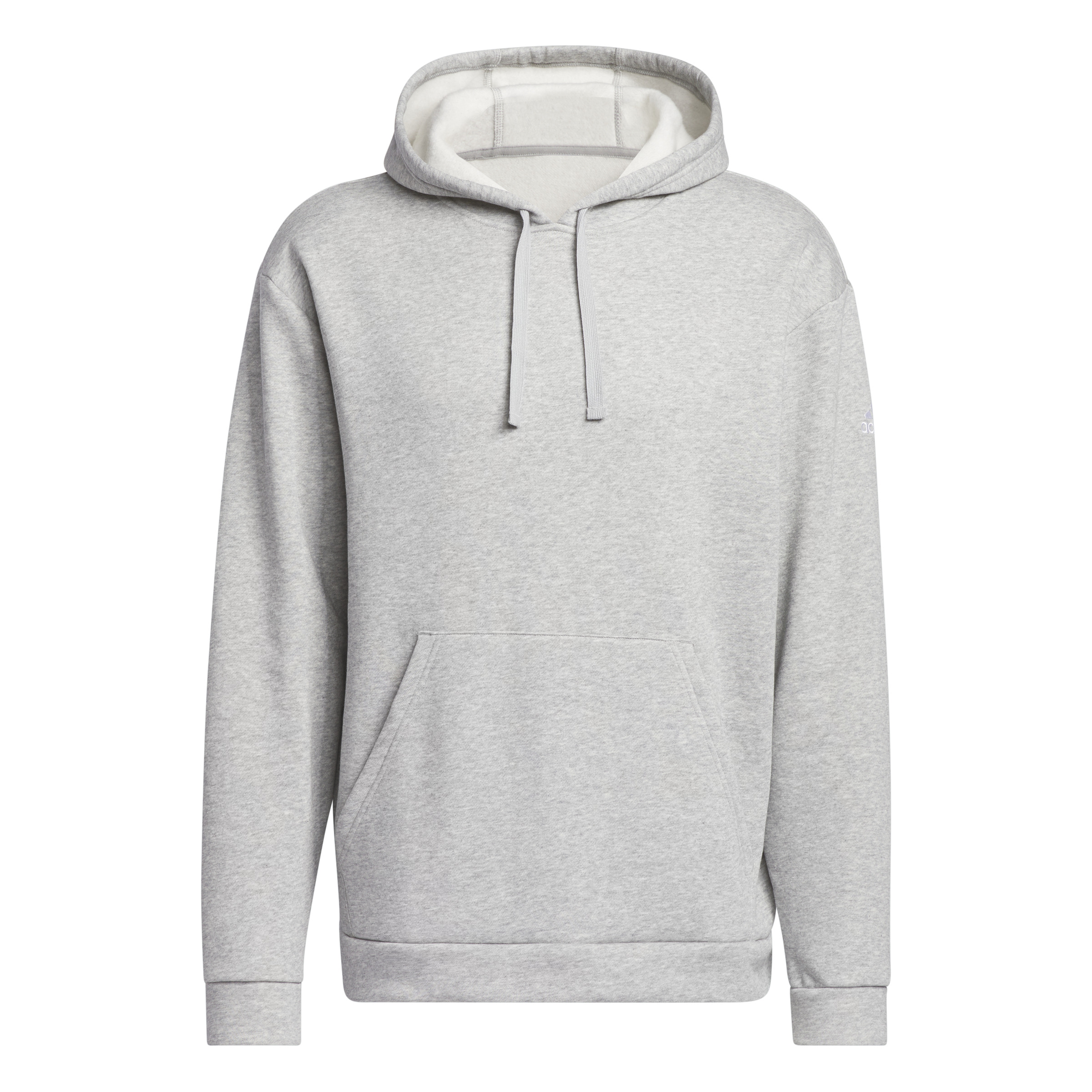 M Fleece Hood, custom hoodie or sweatshirt with logo imprint 8