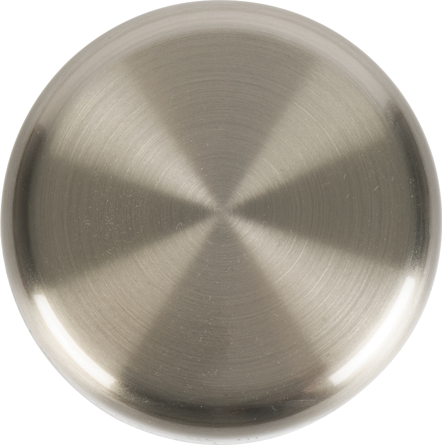 16.9 oz h2go aerial 38