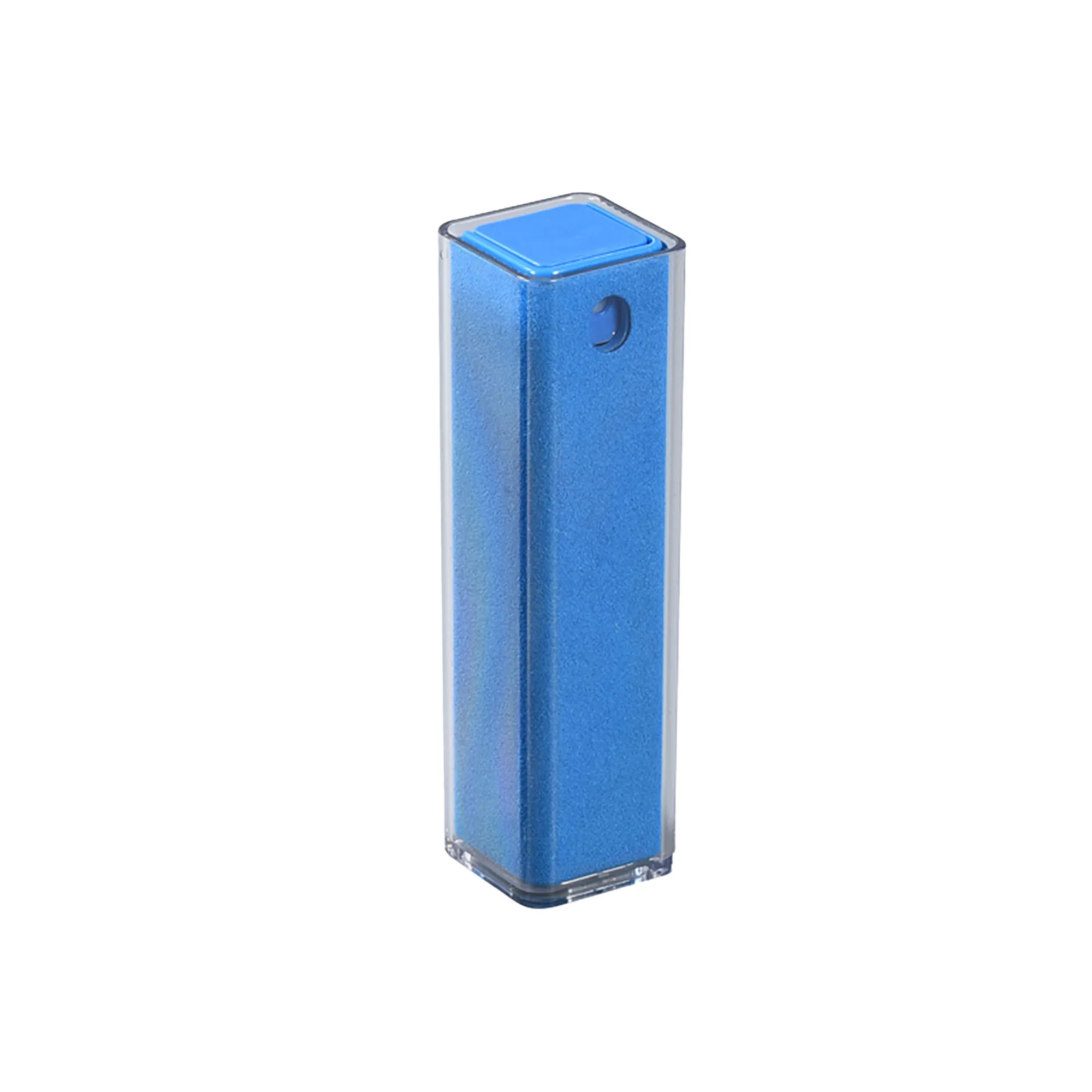 Portable Screen Lens Cleaning Spray 4