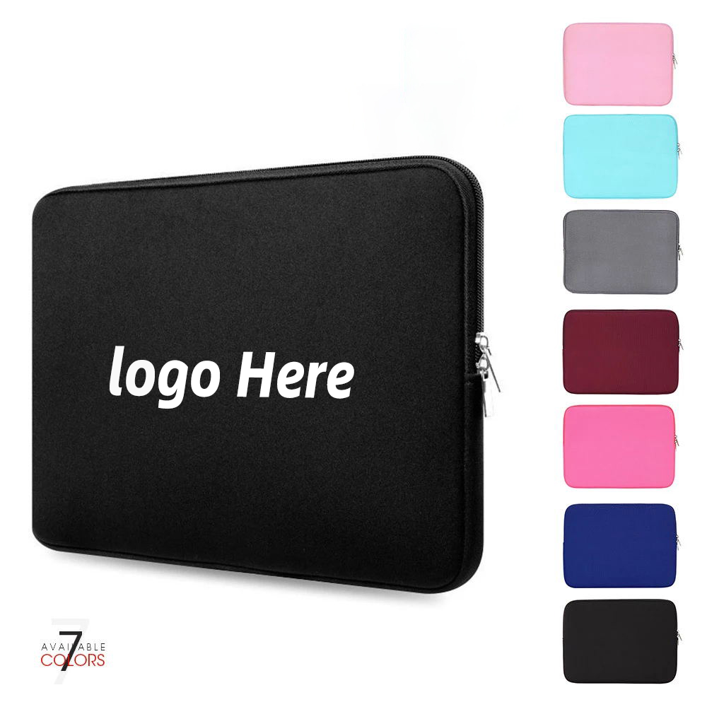 Laptop Sleeve