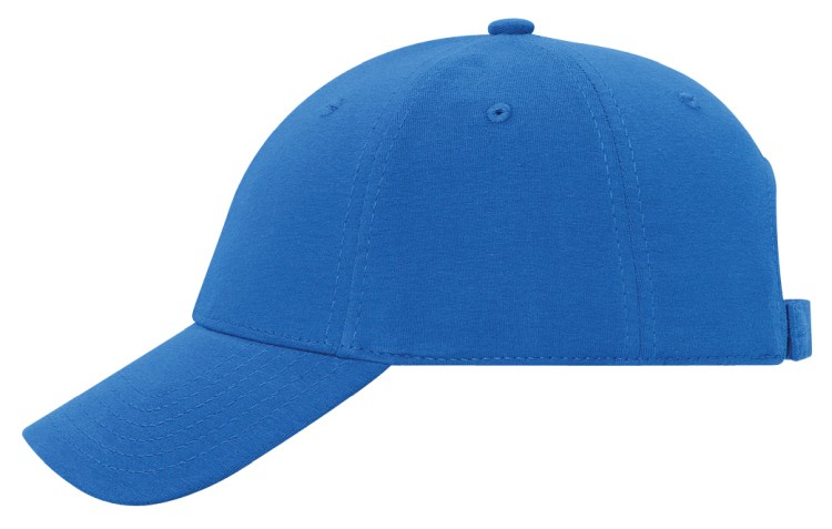 OTTO CAP® 6 Panel Low Profile Baseball Cap 35